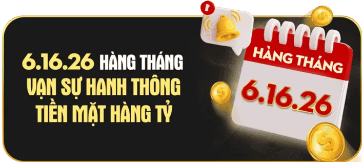 Biểu tượng khách hàng là trọng tâm