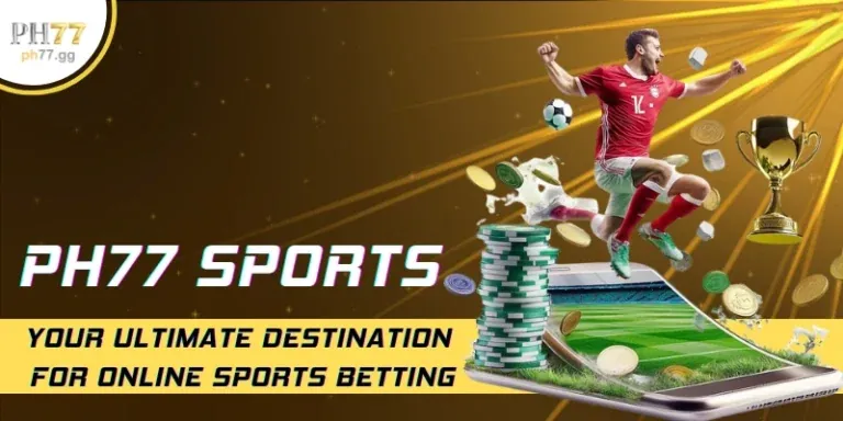 giải mã kèo nhà cái game bài