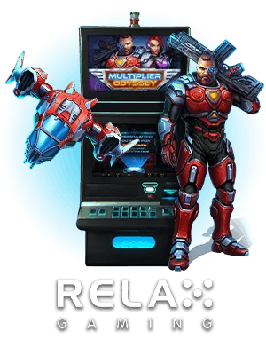 Chuyên gia phát triển nền tảng