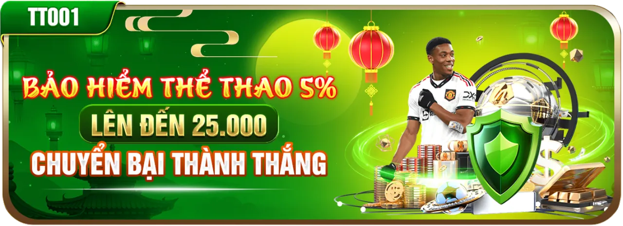 Hình ảnh hỗ trợ khách hàng giải mã kèo nhà cái