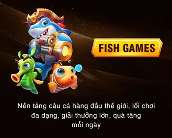 Thưởng nạp tiền hàng ngày