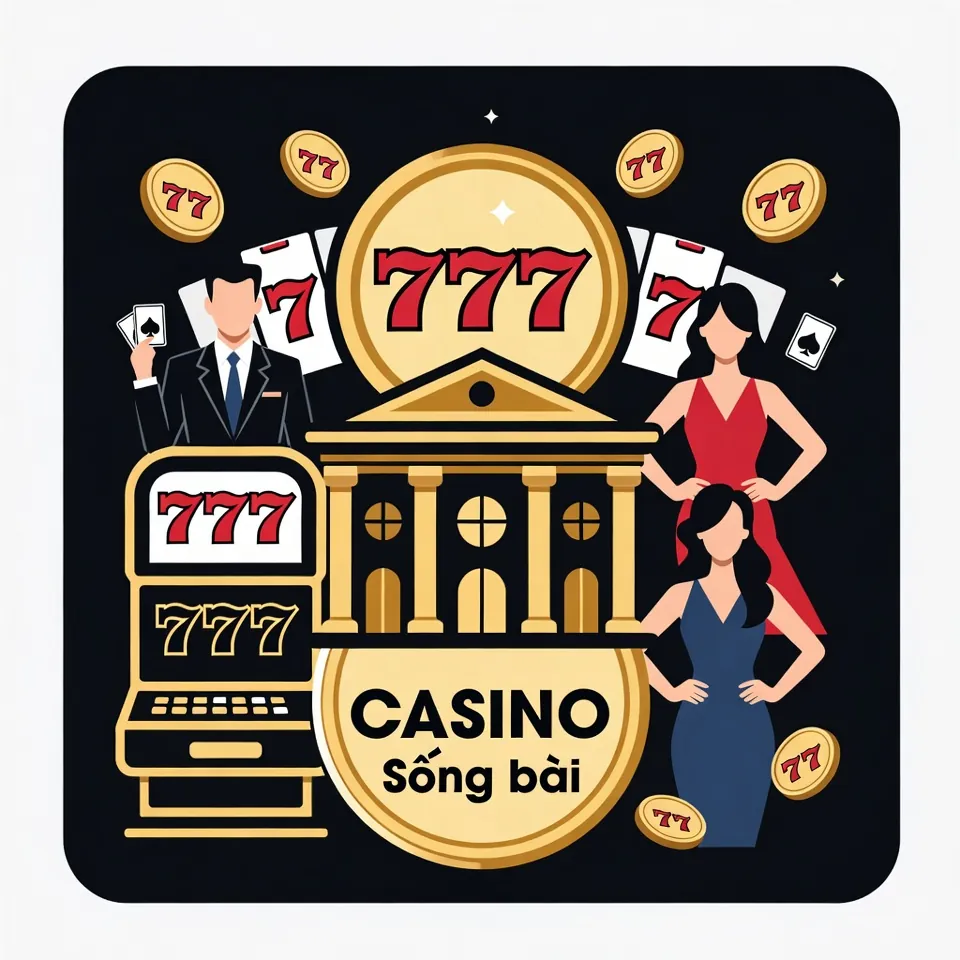 giải mã kèo nhà cái