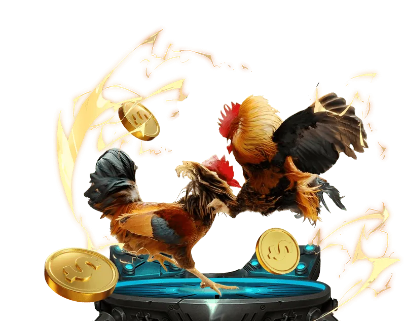 Hướng dẫn chi tiết cách chơi game Nổ Hũ