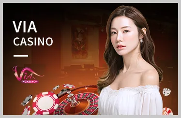 Nâng cao kỹ năng cá cược