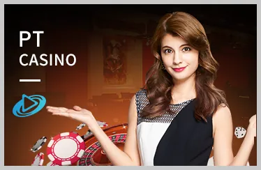Nổ Hũ - Slot Game tại 1xbet toto free