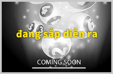 Tối ưu hóa lợi nhuận và giảm rủi ro