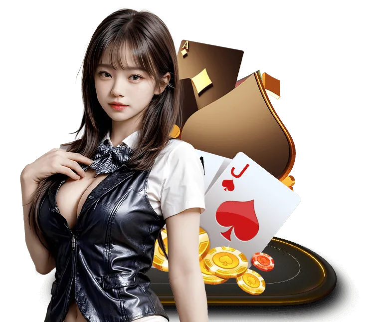 Người chơi phân tích chiến lược cá cược